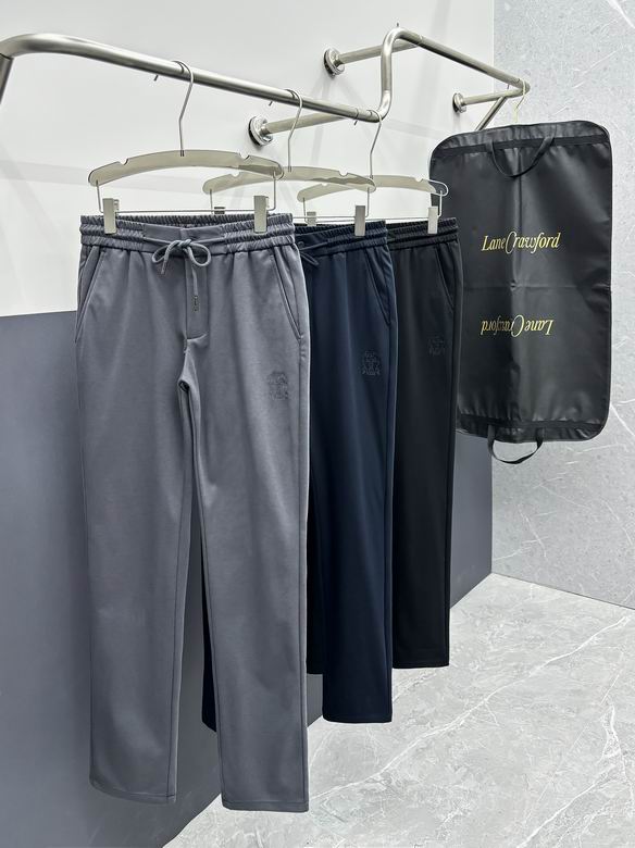 Brunello Cucinelli  M-4XL 12jn01